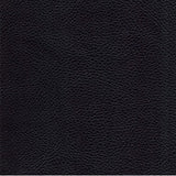 Sensation Full Hides 23 Colors - Maine-Line Leather - 2