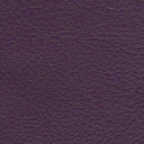 Sensation Full Hides 23 Colors - Maine-Line Leather - 3
