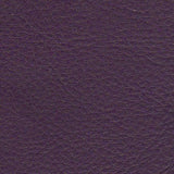 Sensation Full Hides 23 Colors - Maine-Line Leather - 3