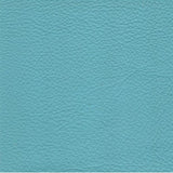 Sensation Full Hides 23 Colors - Maine-Line Leather - 4