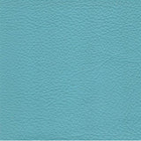 Sensation Full Hides 23 Colors - Maine-Line Leather - 4