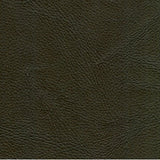 Sensation Full Hides 23 Colors - Maine-Line Leather - 7