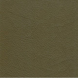 Sensation Full Hides 23 Colors - Maine-Line Leather - 8