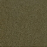 Sensation Full Hides 23 Colors - Maine-Line Leather - 8