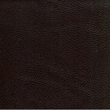 Sensation Full Hides 23 Colors - Maine-Line Leather - 9