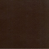 Sensation Full Hides 23 Colors - Maine-Line Leather - 10
