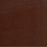 Sensation Full Hides 23 Colors - Maine-Line Leather - 11