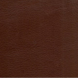 Sensation Full Hides 23 Colors - Maine-Line Leather - 11
