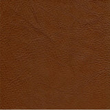Sensation Full Hides 23 Colors - Maine-Line Leather - 12