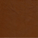 Sensation Full Hides 23 Colors - Maine-Line Leather - 12