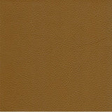 Sensation Full Hides 23 Colors - Maine-Line Leather - 14