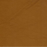 Sensation Full Hides 23 Colors - Maine-Line Leather - 13