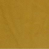 Sensation Full Hides 23 Colors - Maine-Line Leather - 15