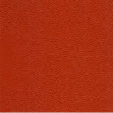 Sensation Full Hides 23 Colors - Maine-Line Leather - 16