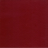 Sensation Full Hides 23 Colors - Maine-Line Leather - 17