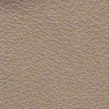 Sensation Full Hides 23 Colors - Maine-Line Leather - 19