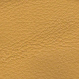 Sensation Full Hides 23 Colors - Maine-Line Leather - 20