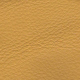 Sensation Full Hides 23 Colors - Maine-Line Leather - 20