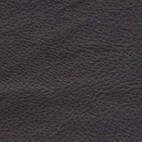Sensation Full Hides 23 Colors - Maine-Line Leather - 21