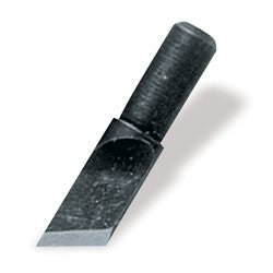 Craftool Steel Angle Swivel Knife Blades - Maine-Line Leather