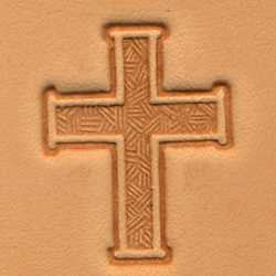 Cross Craftool 3-D Stamp