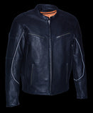 Men's Cool Tex Jacket