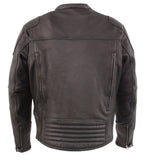 Men's Cool Tex Jacket