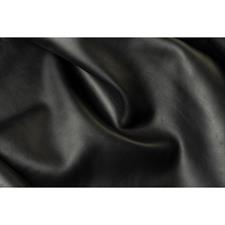 Frontier Pull Leather 5-6 oz