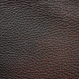 Matisse Full Cowhides in 5 Colors