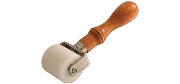 Craftool Poly Roller Tool | Maine-Line Leather