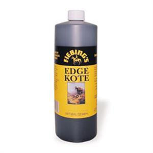 Fiebing's Edge Kote