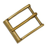 Empire Belt Buckles 1662- - Maine-Line Leather - 2