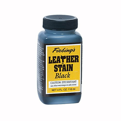 Fiebing's Leather Dye 32 oz