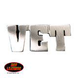Vet