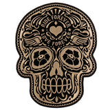 Poco Loco - Maine-Line Leather