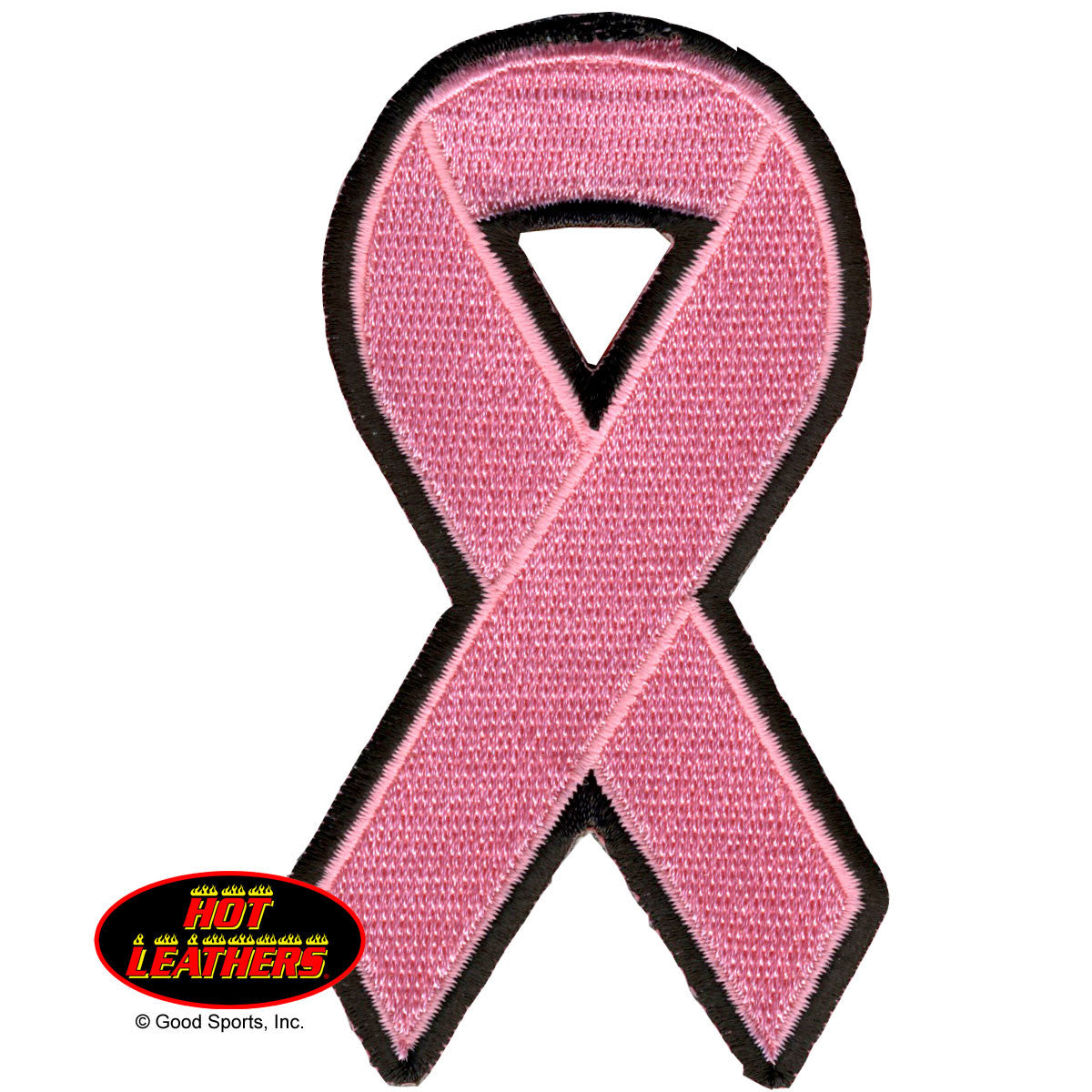 Cancer Awareness - Maine-Line Leather