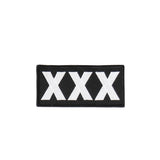 XXX - Maine-Line Leather