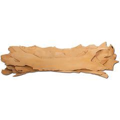 Tooling Bellies 7-9 oz - Maine-Line Leather