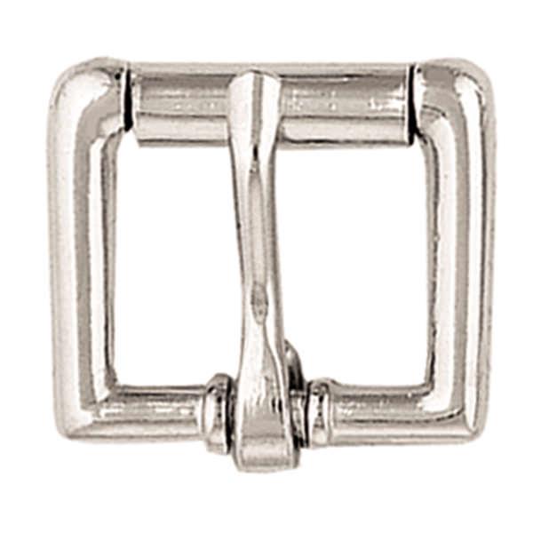 Z75 Buckle