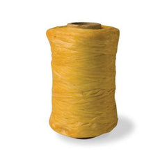 Artificial Sinew 390 yds