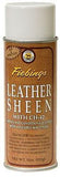 Fiebing's Leather Sheen Aerosol Spray 11 oz - Maine-Line Leather
