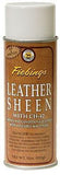 Fiebing's Leather Sheen Aerosol Spray 11 oz - Maine-Line Leather