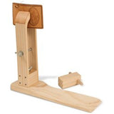 Pro Lacing & Stitching Pony - Maine-Line Leather