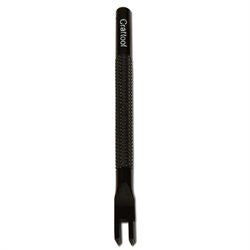 Pro Line Diamond Stitching Chisel 4.0 mm - Maine-Line Leather - 1