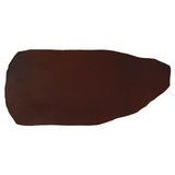 Water Buffalo Bend 8-9 oz 5 Colors - Maine-Line Leather - 3