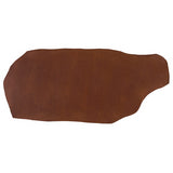 Water Buffalo Bend 8-9 oz 5 Colors - Maine-Line Leather - 5