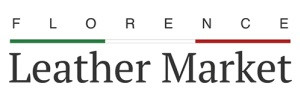 Florence Leather Market