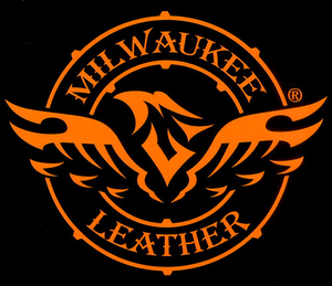 Milwaukee Leather